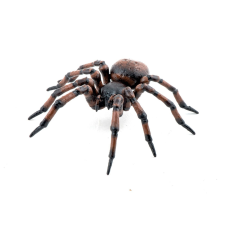  PÓK FIGURA játékfigura
