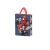 Pókember ajándéktáska laminált 23x18x8,5cm