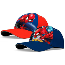  Pókember Marvelous gyerek baseball sapka 52-54 cm gyerek sapka