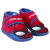 Pókember Pókember Hero benti cipő 23-28