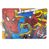 Pókember Pókember Midnight Flyer tányéralátét 43x28 cm