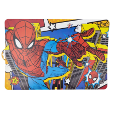 Pókember Pókember Midnight Flyer tányéralátét 43x28 cm konyhai eszköz