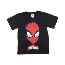  Pókember rövid ujjú Póló gyerek póló