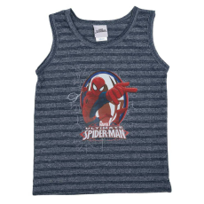  Pókember/Spider-Man kisfiú atléta