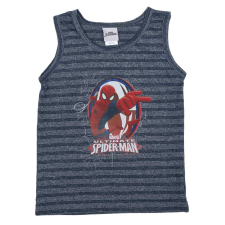  Pókember/Spider-Man kisfiú atléta gyerek atléta, trikó