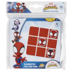 Pókember Spidey Friends mágneses amőba fém dobozban