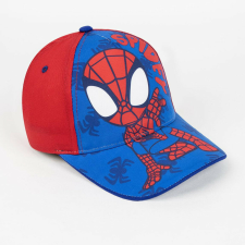 Pókember Spidey gyerek baseball sapka 51 cm gyerek sapka
