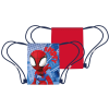  Pókember Spidey Style sporttáska, tornazsák 40 cm