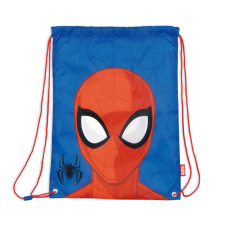 Pókember Web Weaver sporttáska, tornazsák 44 cm tornazsák