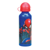 Pókember Webbed alumínium kulacs 520 ml