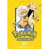  Pokemon Adventures Collector's Edition, Vol. 3 – Mato