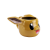 Pokémon Bögre Pokémon - Eevee 3D