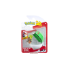  Pokémon Clip N Go - Chespin Friend labdával