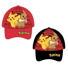 Pokémon Eevee gyerek baseball sapka 54-56 cm gyerek sapka