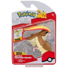  Pokemon figura - Pidgeot 11 cm (191726497806) játékfigura