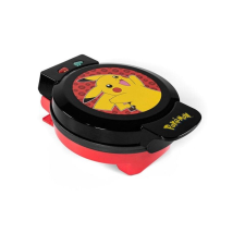  Pokémon gofrisütő Pikachu gofrisütő