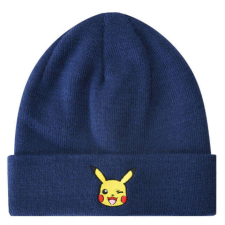  Pokémon gyerek sapka 56 cm gyerek sapka