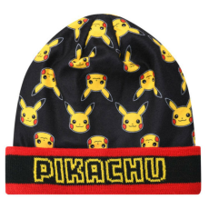 Pokémon gyerek sapka 56 cm