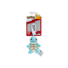  Pokémon kulcstartó plüss - Squirtle kulcstartó