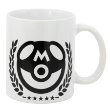 Pokémon mikrózható kerámia bögre 325 ml bögrék, csészék
