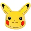  Pokemon párna - Pikachu