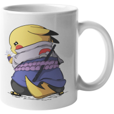  Pokémon Pikachu - Bögre bögrék, csészék