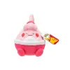  Pokémon plüss 13 cm-es Happiny