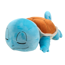 Pokemon Plüssjáték Pokémon Squirtle 40 cm plüssfigura