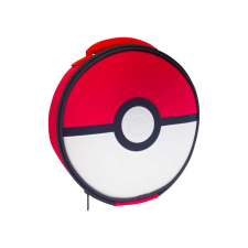  Pokemon Pokeball hőtartó táska papírárú, csomagoló és tárolóeszköz