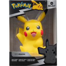 Pokemon Pokémon Figura Csomag - Pikachu 10 cm (PKW0254-9) játékfigura