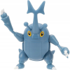 Pokemon Pokémon figurka - Heracross 11 cm (0191726508922)