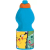 Pokemon Pokémon kulacs, sportpalack 400 ml