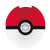 Pokemon Pokémon lampion 25 cm