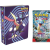 Pokemon Pokémon TCG: Minialbum boosterrel (Q4 2024) (290-85836)