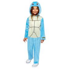 Pokémon Squirtle jelmez 6-8 év jelmez