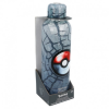 Pokémon Szigetelt Rozsdamentes Acél Palack 515 ml Pokémon Torzítás