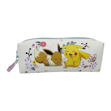 Pokémon tolltartó - Flowers kollekció tolltartó