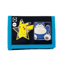  Pokemon Wallet - Geo pénztárca