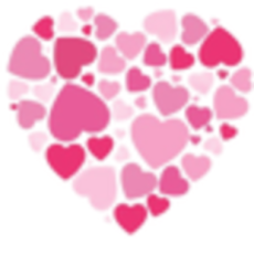 Pokémon Yellow gyerek hosszú ujjú póló, felső