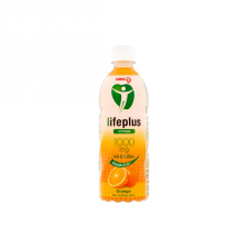 Pokka orange c 1000 mg üdítőital 500 ml reform élelmiszer