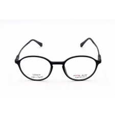 Polar 410 76+C szemüvegkeret