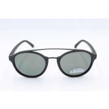 Polar Glare PG5406B napszemüveg