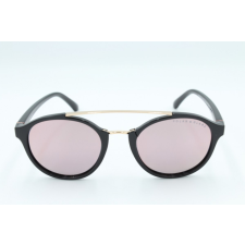 Polar Glare PG5406D napszemüveg