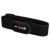 Polar H10