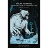  Polar Horrors