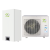 Polar Hőszivattyú 8 KW