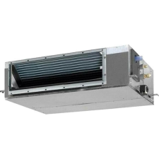 Polar Klíma Polar MICH0035SDO multi légcsatornázható beltéri egység - 3,5kW klíma beltéri egység