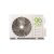 Polar Klíma Polar MO2H0050SDO multi split klíma kültéri egység - 5 kW