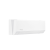 Polar Klíma Polar Zenit inverteres split klíma szett 3,5 kW (SIEH0035SDZ/SO1H0035SDZ)