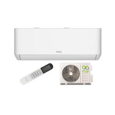 Polar Lite 70SDLB 7,0kW split inverteres klímaszett (SIEH0070SDLB/SO1H0070SDLB) split klíma